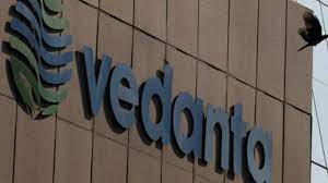 Vedanta Group inks MoUs with 30 Japanese tech firms